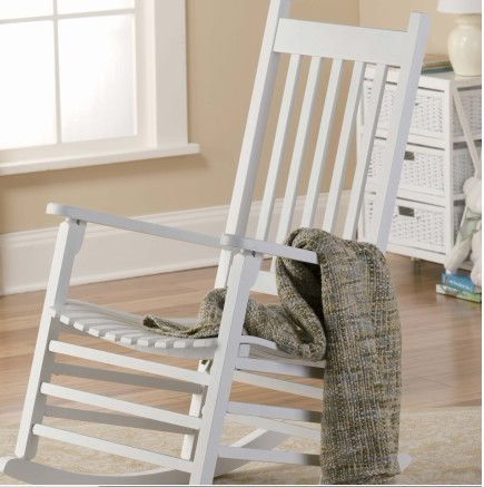 海关商品编码查询问题,木制品家具摇椅 rocking chair