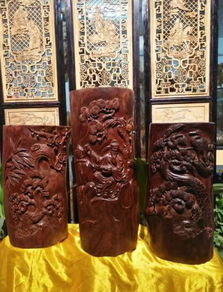 国家级文化产业第一展,检阅侨都江门的文化盛典来了