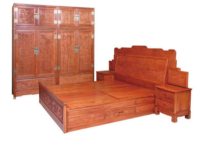 古家具