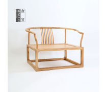 竹材产品库 自然与创新的完美融合