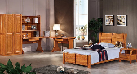 名邦家具网 助年轻家庭避开行业陷阱，打造温馨藤艺家居