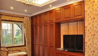 北京专业木质家具维修、搬家及货运服务