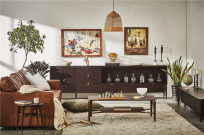 浙江省藤家具销售市场现状与发展前景