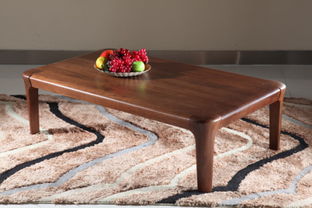 胡桃楸木家具配色指南 木地板与门的搭配及藤家具销售要点