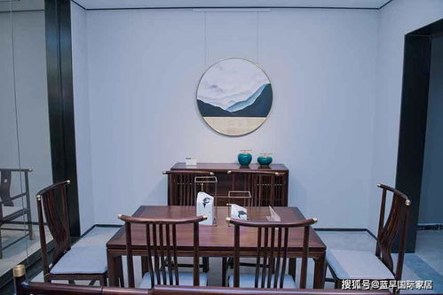 木质与藤家具保养小技巧